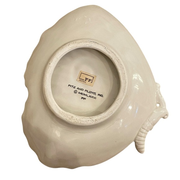 Sold-not for sale - Picture 3 of 5